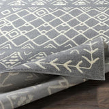 Surya Horizon HRZ-2314 2' x 3' Rug