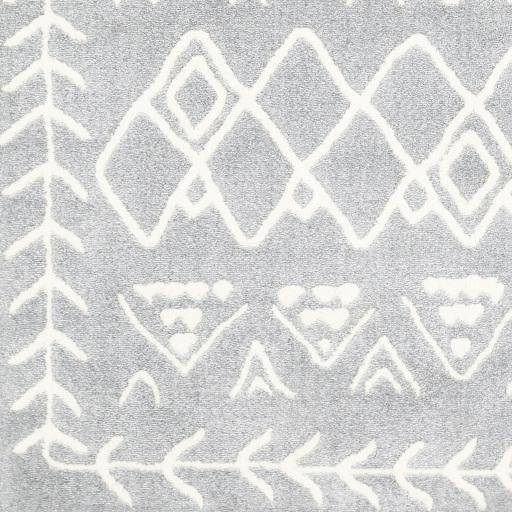 Surya Horizon HRZ-2314 2' x 3' Rug