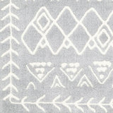 Surya Horizon HRZ-2314 2' x 3' Rug