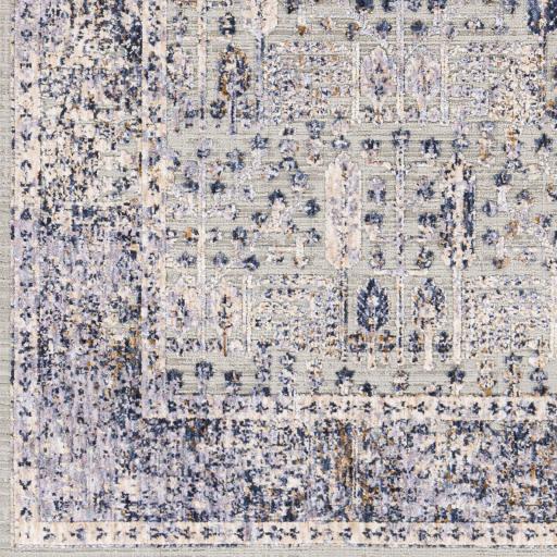 Surya Infinity INF-2307 2'6" x 7'3" Rug