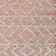 Surya Ingrid ING-2001 2' x 3' Rug