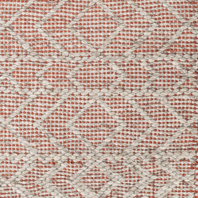 Surya Ingrid ING-2001 2' x 3' Rug