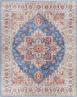 Surya Iris IRS-2300 2'3" x 3'9" Rug