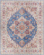 Surya Iris IRS-2300 2'3" x 3'9" Rug