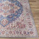 Surya Iris IRS-2300 2'3" x 3'9" Rug