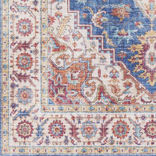 Surya Iris IRS-2300 2'3" x 3'9" Rug