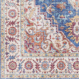 Surya Iris IRS-2300 2'3" x 3'9" Rug