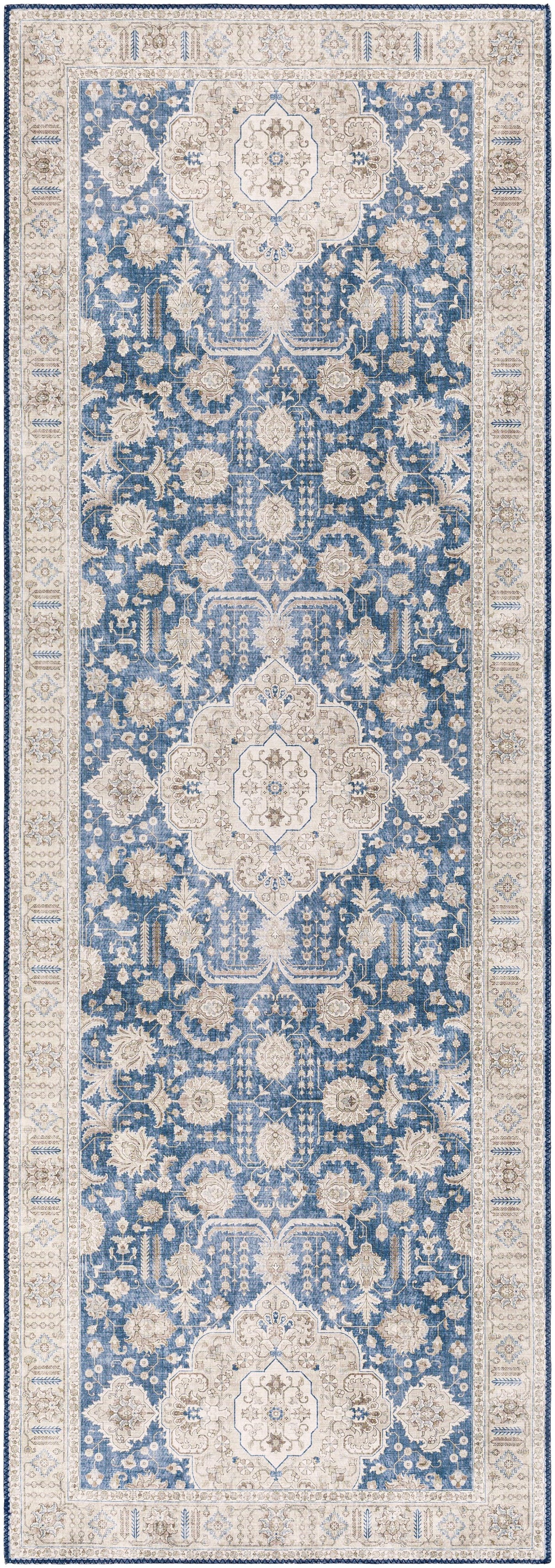 Surya Iris IRS-2320 2'3" x 3'9" Rug
