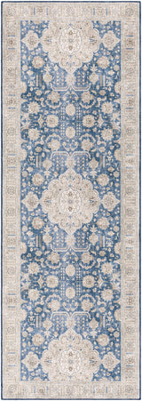 Surya Iris IRS-2320 2'3" x 3'9" Rug