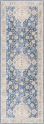Surya Iris IRS-2320 2'3" x 3'9" Rug
