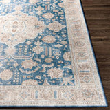 Surya Iris IRS-2320 2'3" x 3'9" Rug