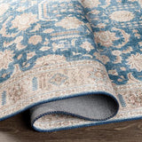 Surya Iris IRS-2320 2'3" x 3'9" Rug