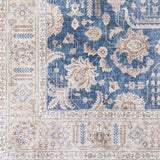 Surya Iris IRS-2320 2'3" x 3'9" Rug