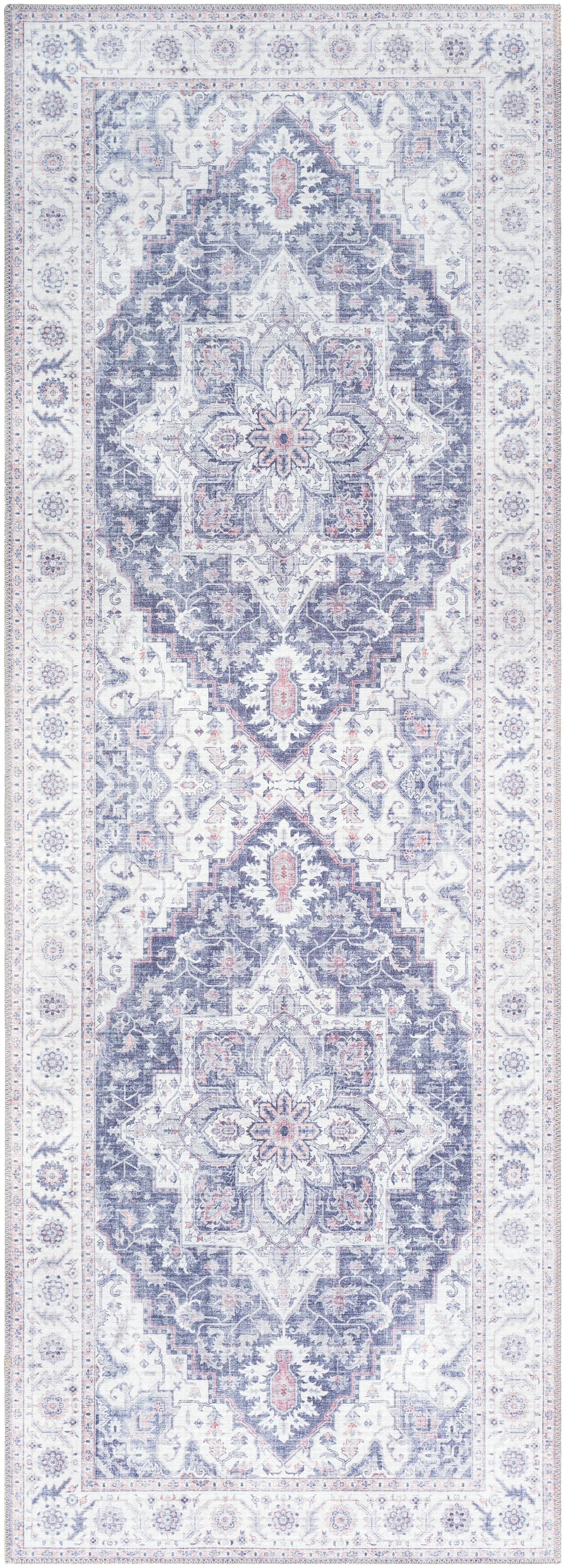 Surya Iris IRS-2302 2'3" x 3'9" Rug