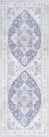 Surya Iris IRS-2302 2'3" x 3'9" Rug