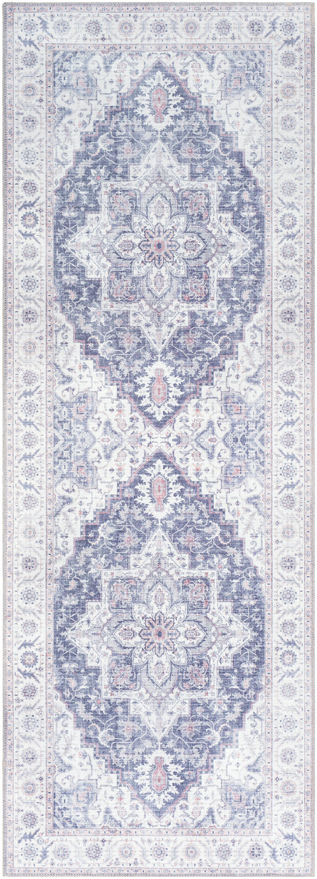 Surya Iris IRS-2302 2'3" x 3'9" Rug