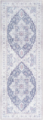 Surya Iris IRS-2302 2'3" x 3'9" Rug
