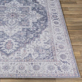 Surya Iris IRS-2302 2'3" x 3'9" Rug