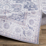 Surya Iris IRS-2302 2'3" x 3'9" Rug