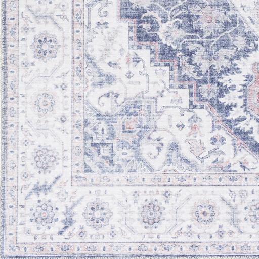 Surya Iris IRS-2302 2'3" x 3'9" Rug
