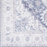 Surya Iris IRS-2302 2'3" x 3'9" Rug