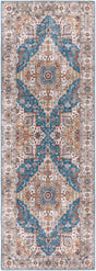 Surya Iris IRS-2326 2'3" x 3'9" Rug