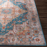 Surya Iris IRS-2326 2'3" x 3'9" Rug