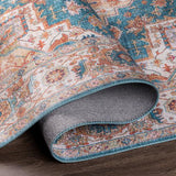 Surya Iris IRS-2326 2'3" x 3'9" Rug