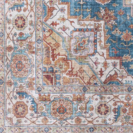 Surya Iris IRS-2326 2'3" x 3'9" Rug