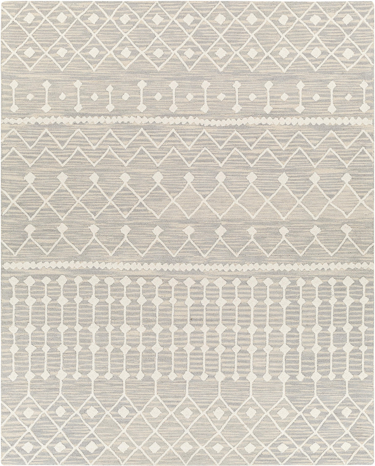 Surya Izmir IZM-2303 2' x 3' Rug