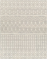 Surya Izmir IZM-2303 2' x 3' Rug