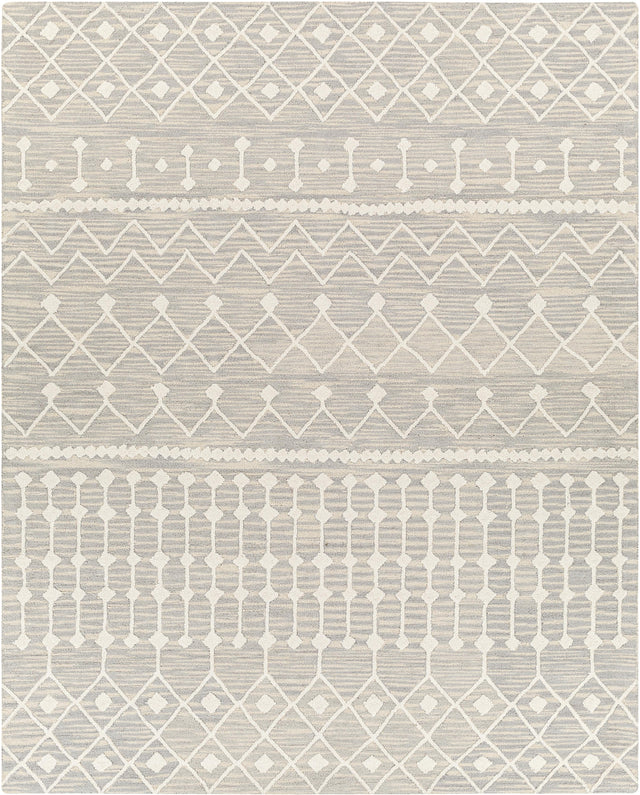 Surya Izmir IZM-2303 2' x 3' Rug