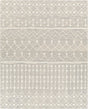 Surya Izmir IZM-2303 2' x 3' Rug