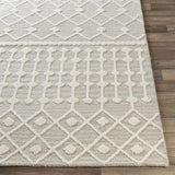 Surya Izmir IZM-2303 2' x 3' Rug