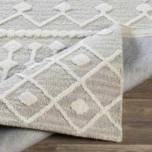Surya Izmir IZM-2303 2' x 3' Rug