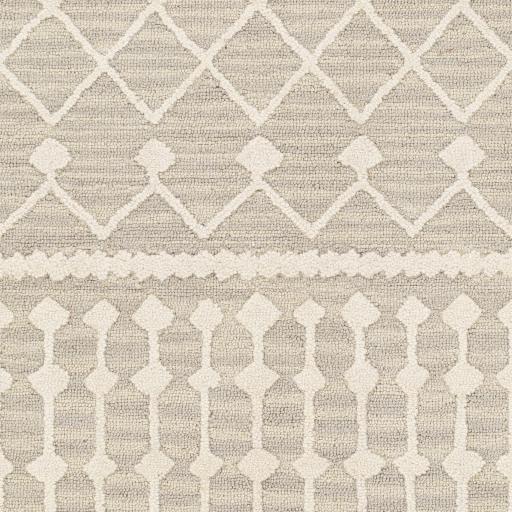 Surya Izmir IZM-2303 2' x 3' Rug