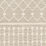 Surya Izmir IZM-2303 2' x 3' Rug