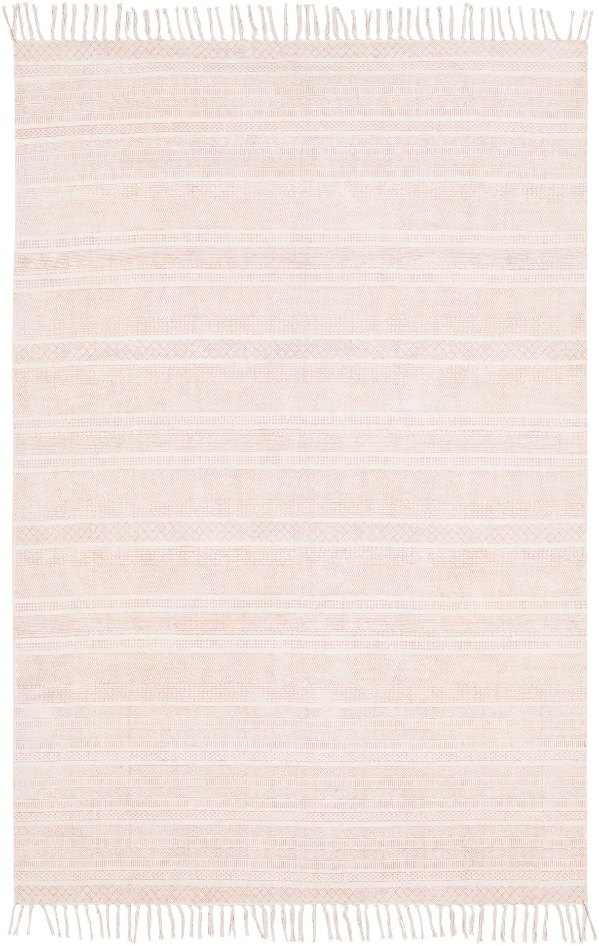 Surya July JUY-2301 2'6" x 8' Rug