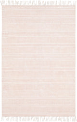 Surya July JUY-2301 2'6" x 8' Rug