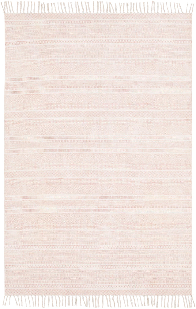 Surya July JUY-2301 2'6" x 8' Rug