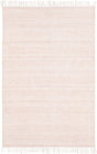 Surya July JUY-2301 2'6" x 8' Rug