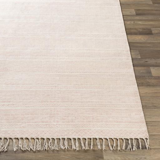 Surya July JUY-2301 2'6" x 8' Rug