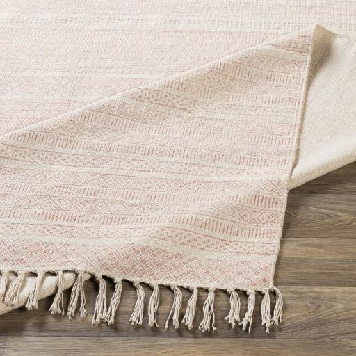 Surya July JUY-2301 2'6" x 8' Rug