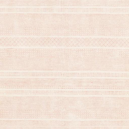 Surya July JUY-2301 2'6" x 8' Rug