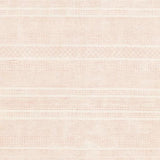 Surya July JUY-2301 2'6" x 8' Rug