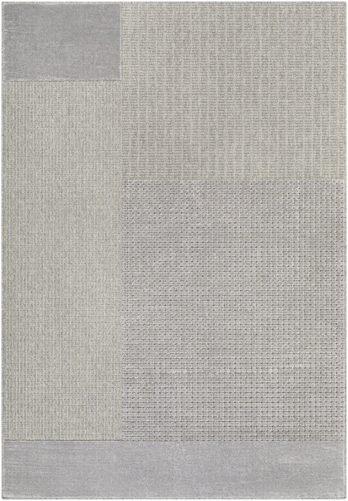 Surya Kingston KGS-2310 2' x 3' Rug
