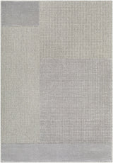 Surya Kingston KGS-2310 2' x 3' Rug