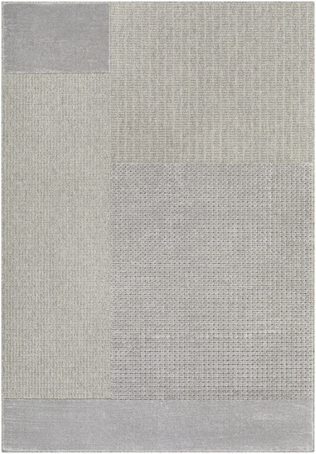 Surya Kingston KGS-2310 2' x 3' Rug