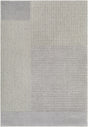 Surya Kingston KGS-2310 2' x 3' Rug