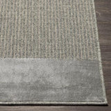 Surya Kingston KGS-2310 2' x 3' Rug